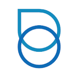 BossKu - Social Media for Entrepreneur icon