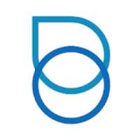 BossKu - Social Media for Entrepreneur