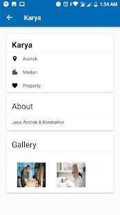 BossKu - Social Media for Entrepreneur screenshot 2