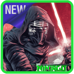 ikon the satr wars adventure