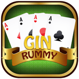 ikon Gin Rummy Free