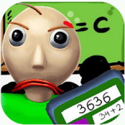 School Education Teacher Bas­­­ics Training Learn आइकन