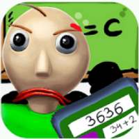 School Education Teacher Bas­­­ics Training Learn