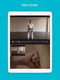 Abel Wellness screenshot 1