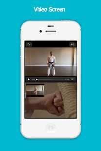Abel Wellness screenshot 3
