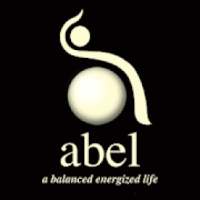 Abel Wellness on 9Apps