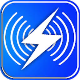 ikon Internet Booster 3G/4G/5G