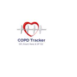 COPD Tracker