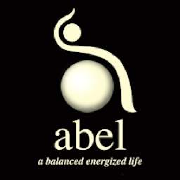 Abel Wellness 1.0.0