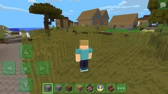 Hand Craft : Story screenshot 6