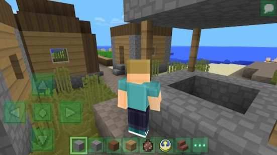 Hand Craft : Story screenshot 3