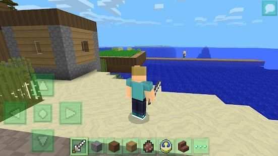Hand Craft : Story screenshot 7