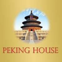 Peking House Burlington Online Ordering on 9Apps
