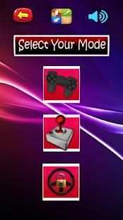 Car Speed Racing screenshot 6
