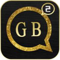 ikon GB WhatsAap 2018