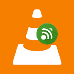 ikon VLC Remote