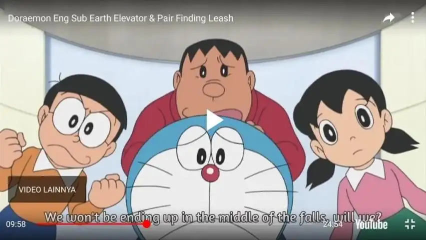 doraemon APK Download 2023 - Free - 9Apps doraemon APK Download 2023 - Free - 9Apps