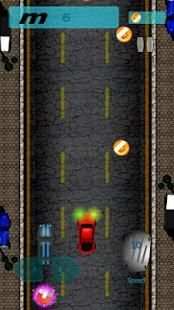 Car Speed Racing screenshot 4