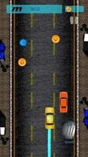 Car Speed Racing screenshot 3