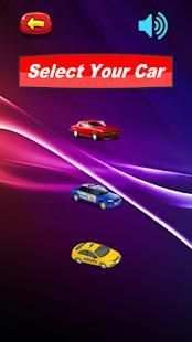 Car Speed Racing स्क्रीनशॉट 7