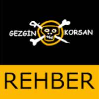 Gezgin Korsan Rehber on 9Apps