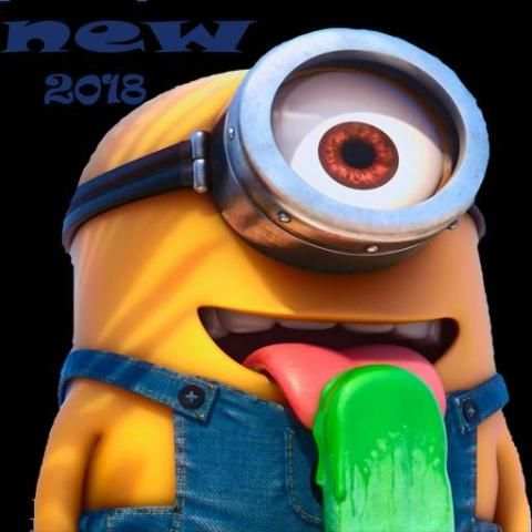 Minion bird स्क्रीनशॉट 4