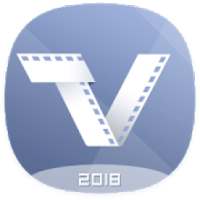 VIVA Video Player 2018