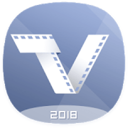 VIVA Video Player 2018 icon