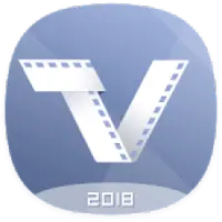 VIVA Video Player 2018 icon