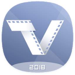 VIVA Video Player 1.1