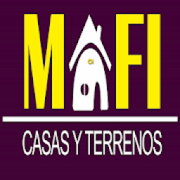 MAFI icon