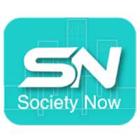 SocietyNow-VMS on 9Apps