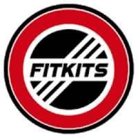 Fitkits