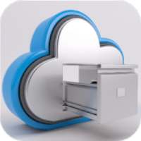 Free Cloud☁️Backup Storage Options