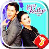 Kally s Mashup - Video And Music Lyrics