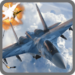 Air Combat - War Thunder icon