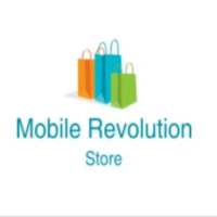 Mobile Revolution Store