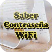 Saber la Contraseña de mi Wifi Guiate Prank