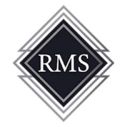 RMS Smart Travellers