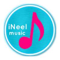 Music Player - iNeel on 9Apps