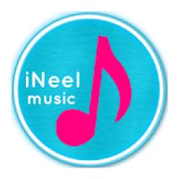 iNeel Music 3.0.4
