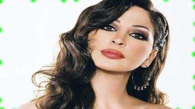 اغانى اليسا 2019 بدون نت جديد hk
‎ on 9Apps