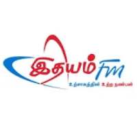Idhayam FM