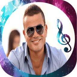 सभी गाने AMR diab आइकन