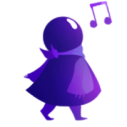 ikon One Hand Clapping