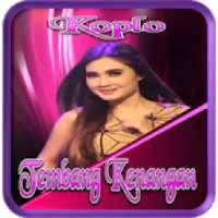 Tembang Kenangan Koplo on 9Apps
