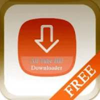 Fast Video Downloader HD