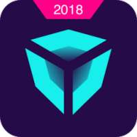 Power Antivirus - Virus Detector, Virus Defender on 9Apps