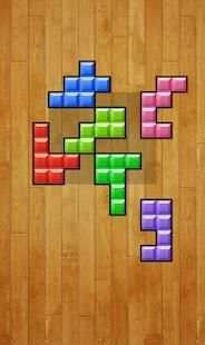 Puzzle Block Legend screenshot 6