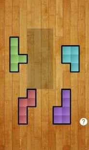 Puzzle Block Legend screenshot 7